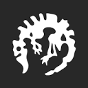 Cities Skylines 2 Optimizer Pulse icon